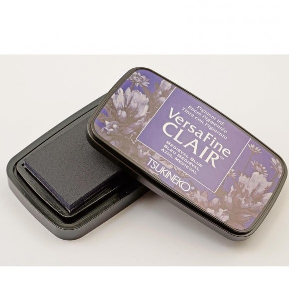 VFCLA651_1 VF-CLA-651_1.jpg