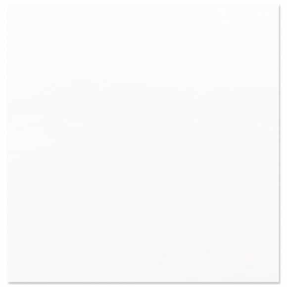 WatercolorIntenseWhitesmooth200g Watercolor Intense White smooth 200g