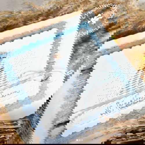 120210811T102801 1 - 2021-08-11T102801.479