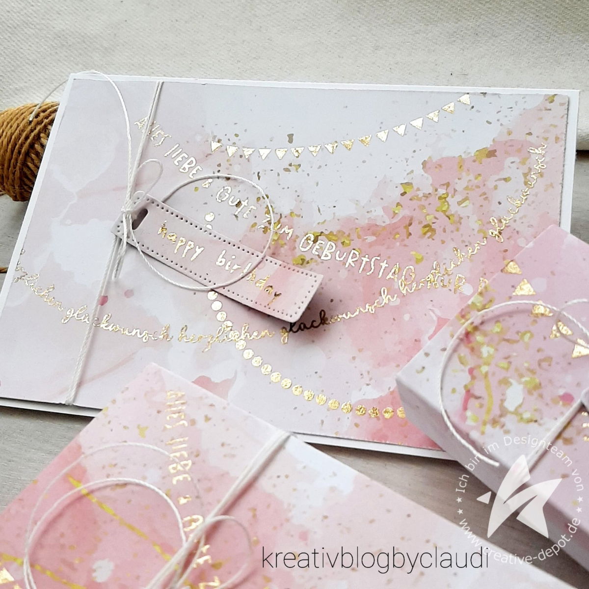 Claudi26FYcvYWovUPXX