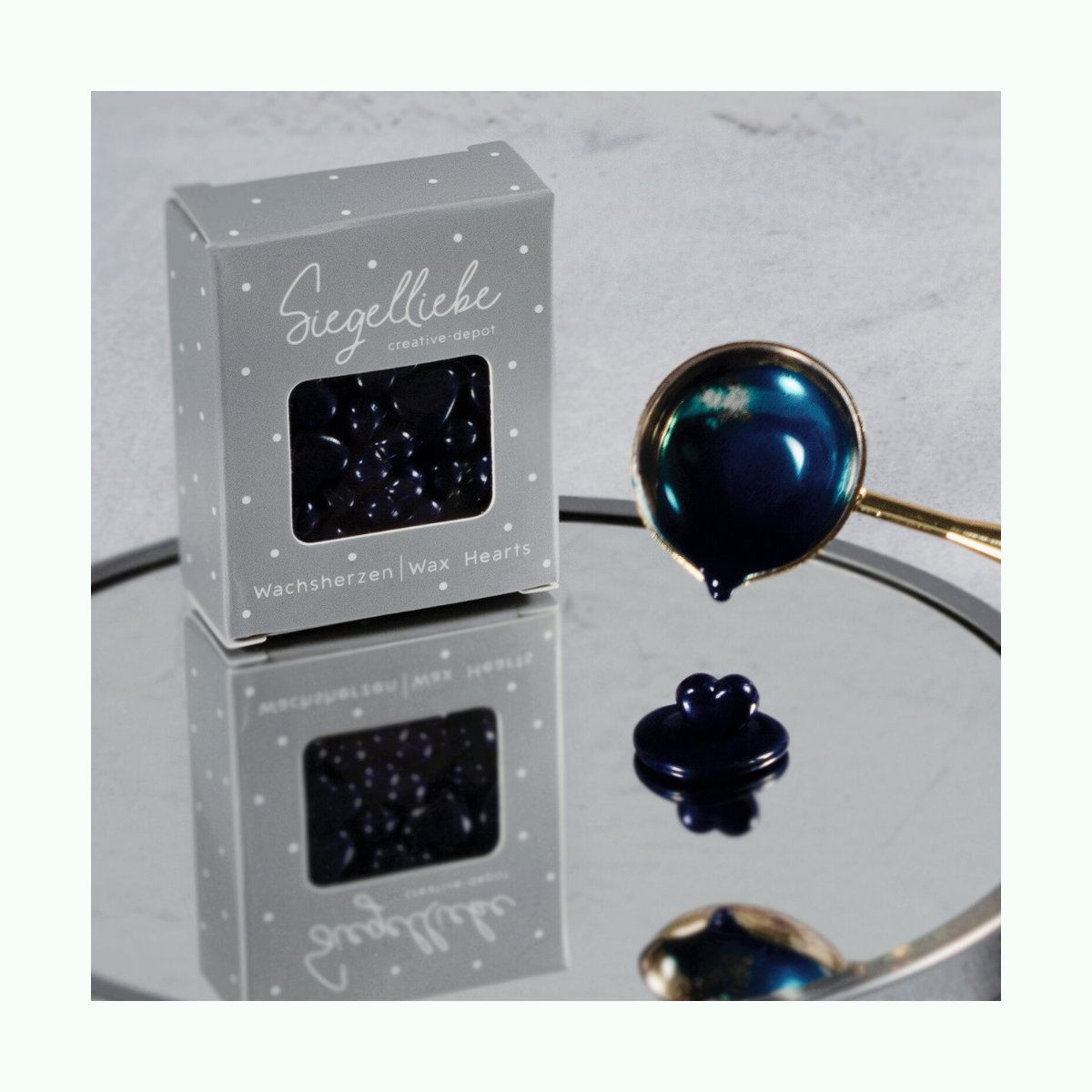 CD-SW-071_Mitternachtsblau