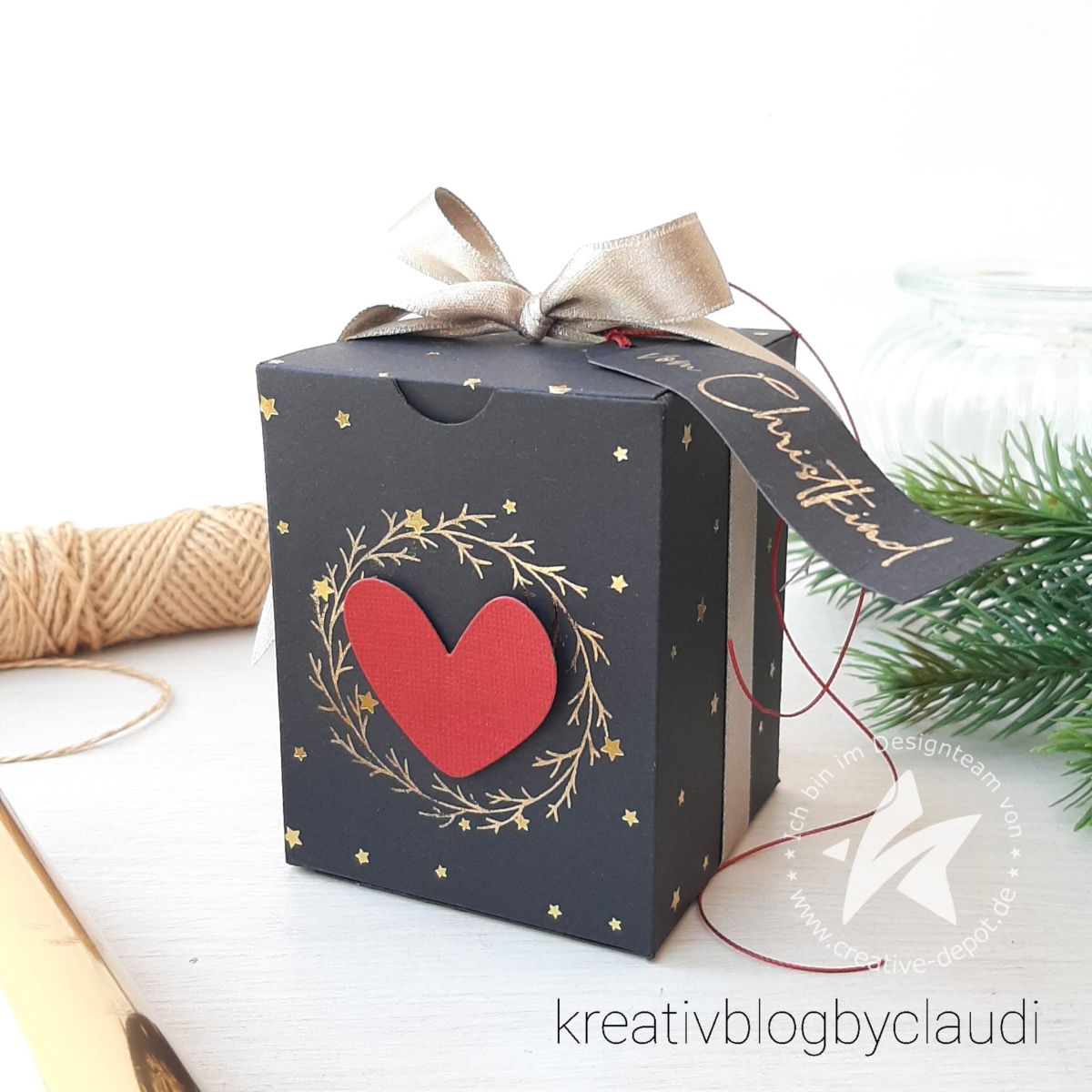 Claudi4ZTnY7kOPhGDRO