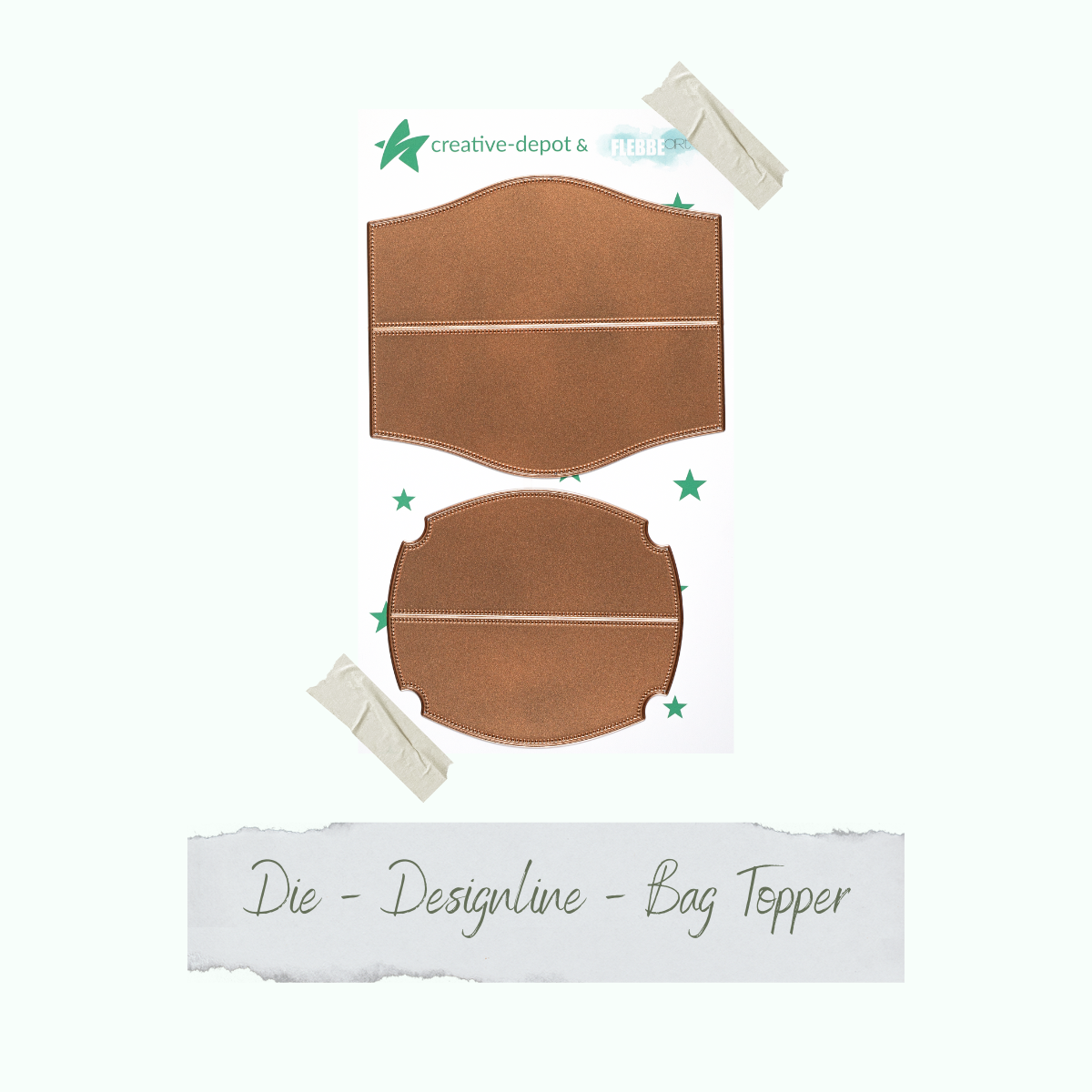 CD-Die-1298_Die-Designline-Bag-Topper