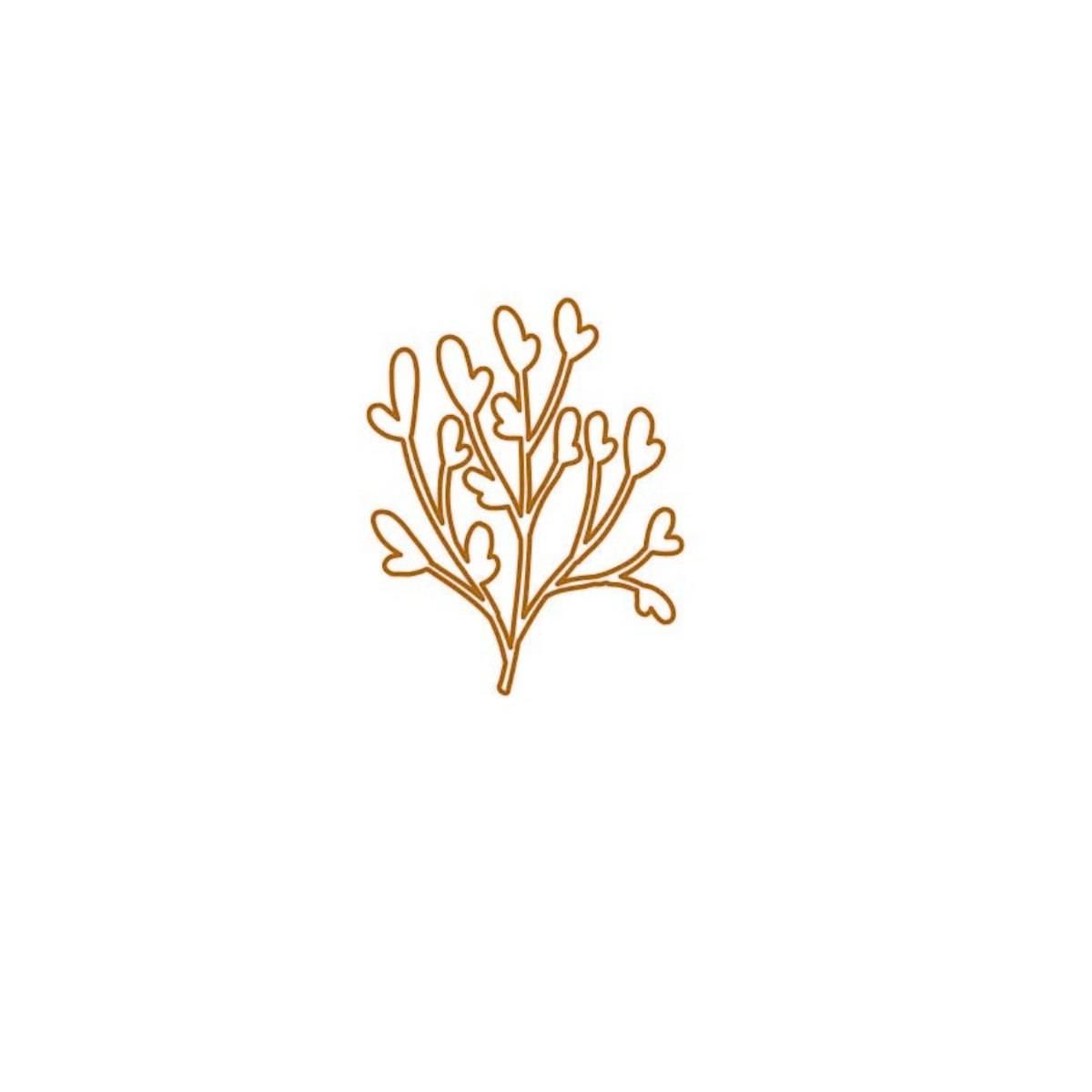 Die – Fantasy Branch II