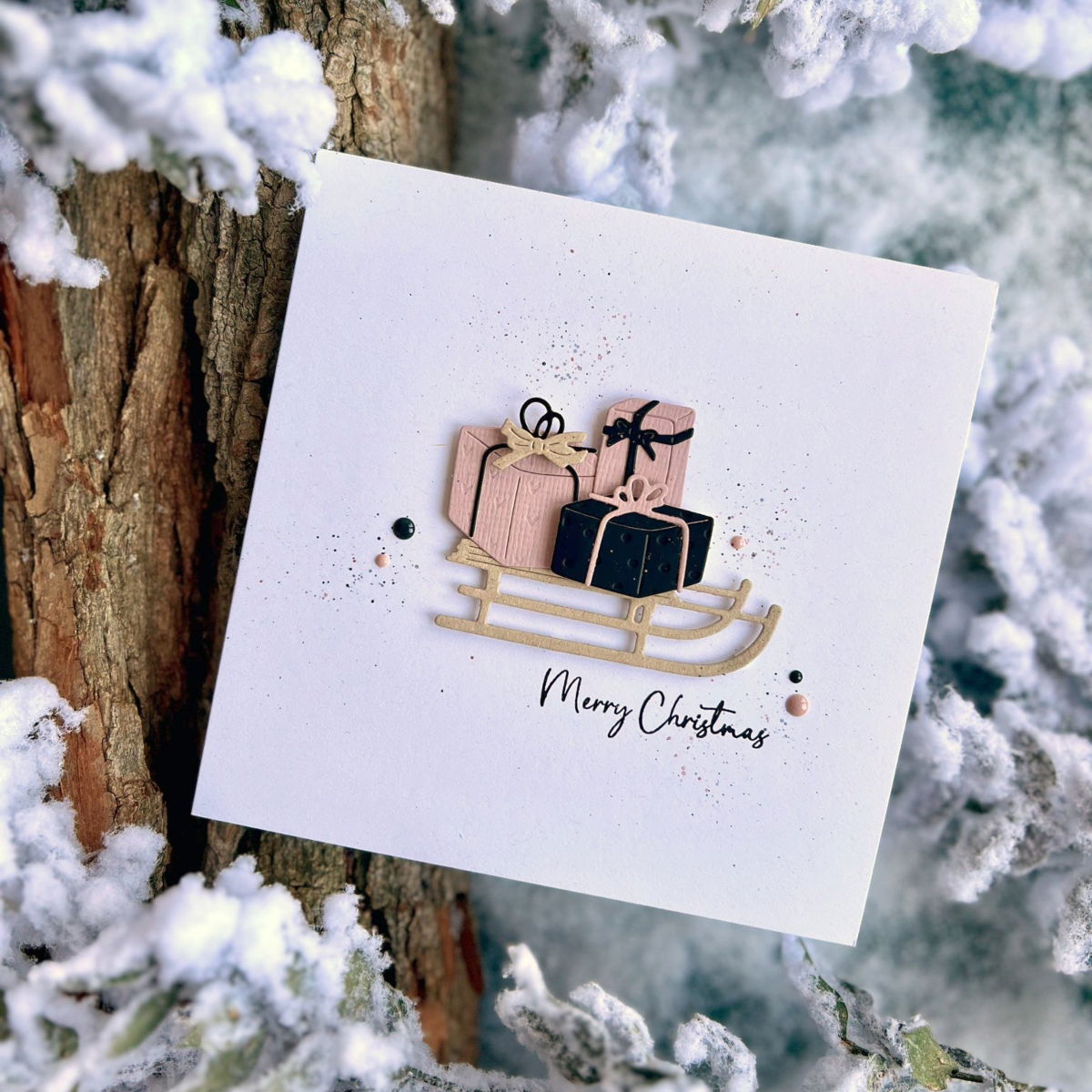 Sabrina4EmnqytvLr8yNW