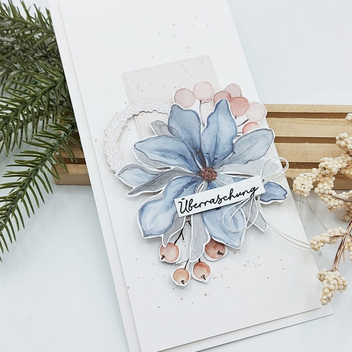 Sandra7CgHmCKsedyKiT