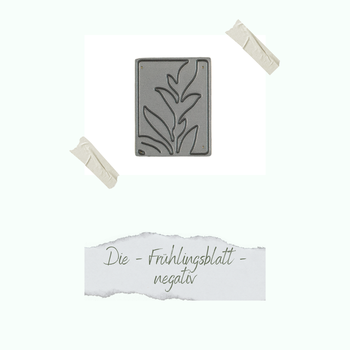 CD-Di-378_Die-Fr-hlingsblatt-negativ