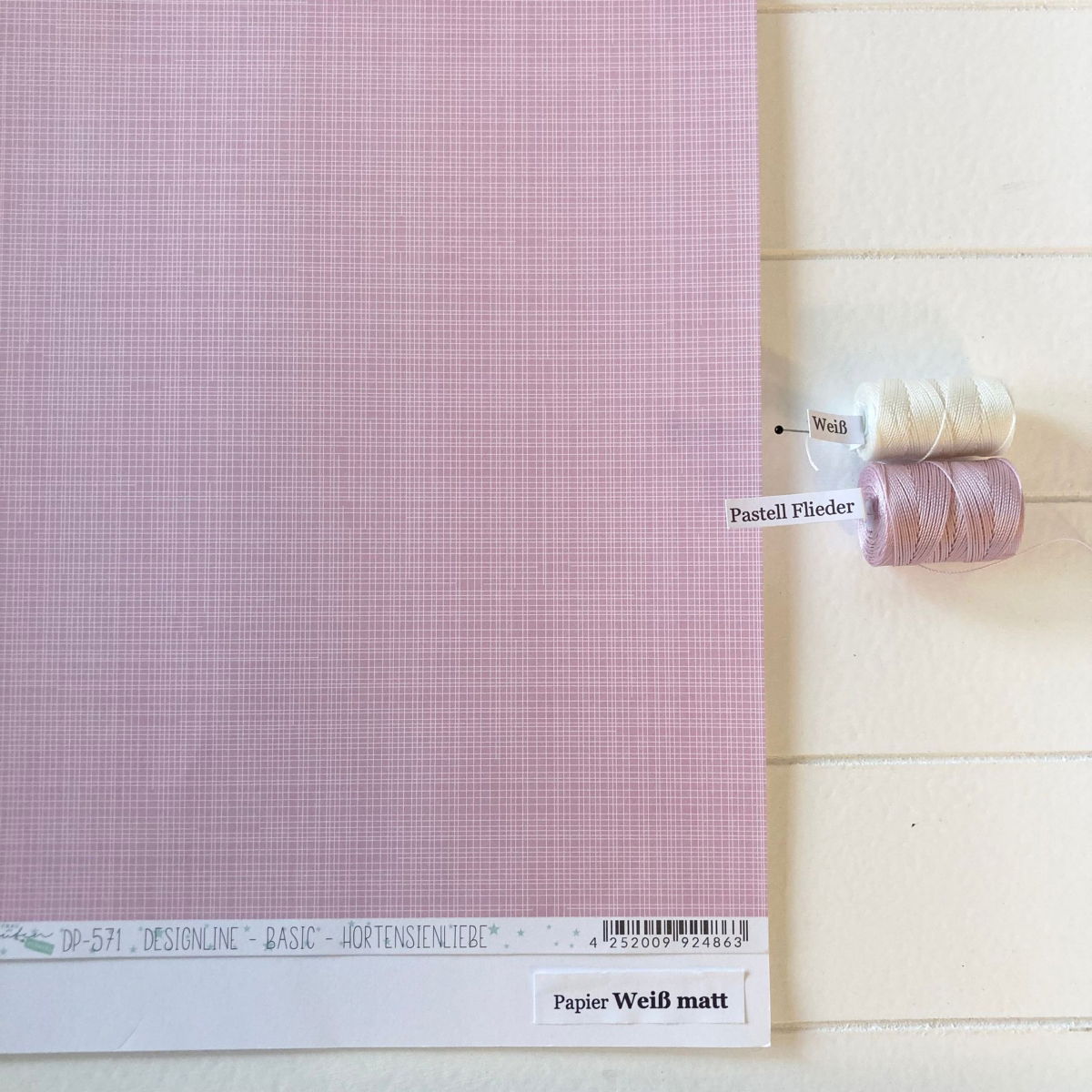 dc47a964-8fc9-4ffe-a04a-ec816cda508a