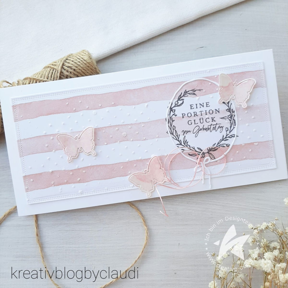 8c7583e2-ac58-465e-8f35-cbd70b160706