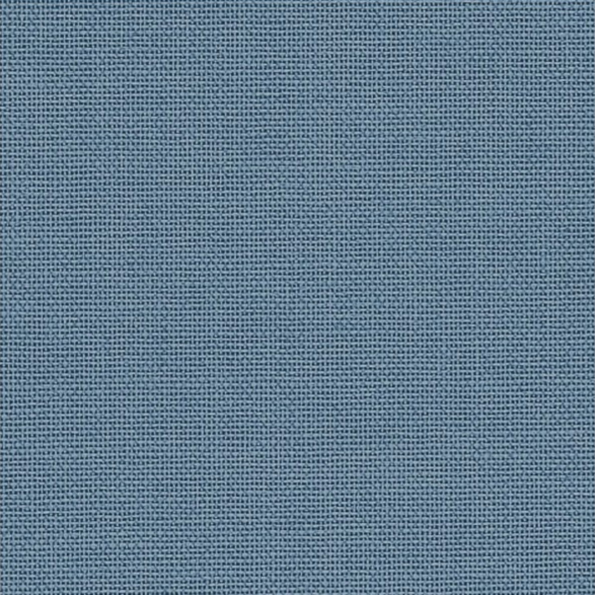 Buchleinen - Iris - Taubengrau - 70 x 50 cm