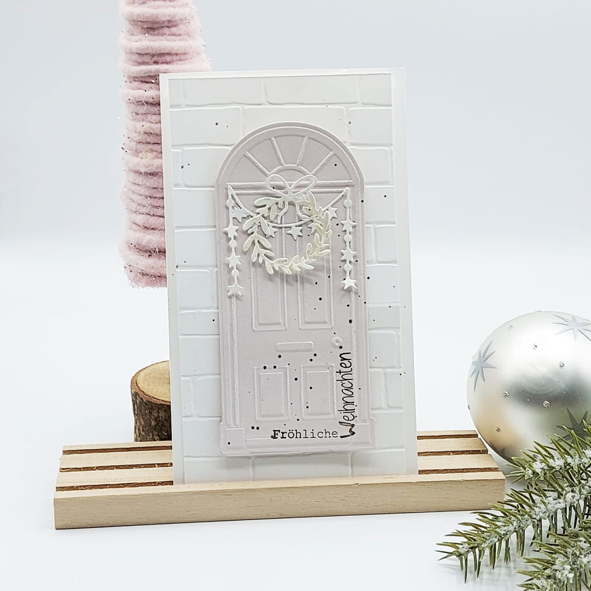 Sandra2sMDb4SVXq2MpJ