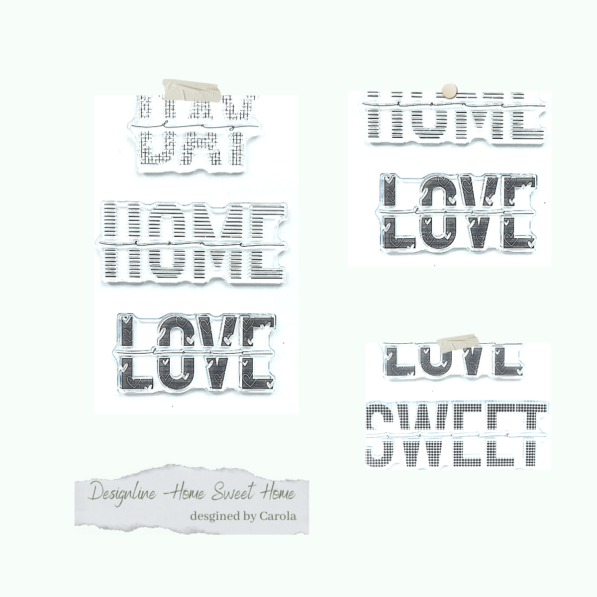St-810-Designlinie-Home-Sweet-HomecF0dVUrNwZIzV