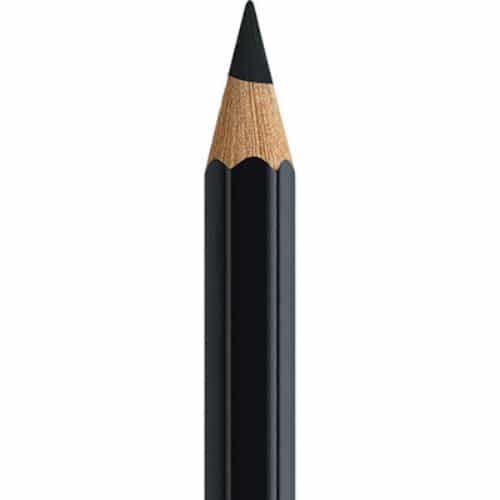 199schwarz1 199 schwarz(1)