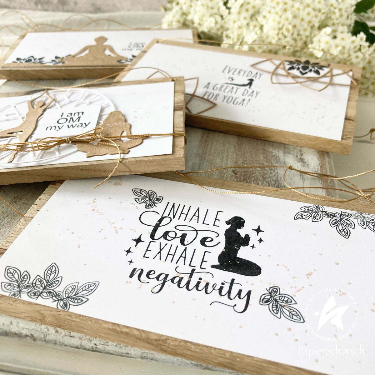 5bfd8eaf-fc82-4611-b634-186e81f4942a