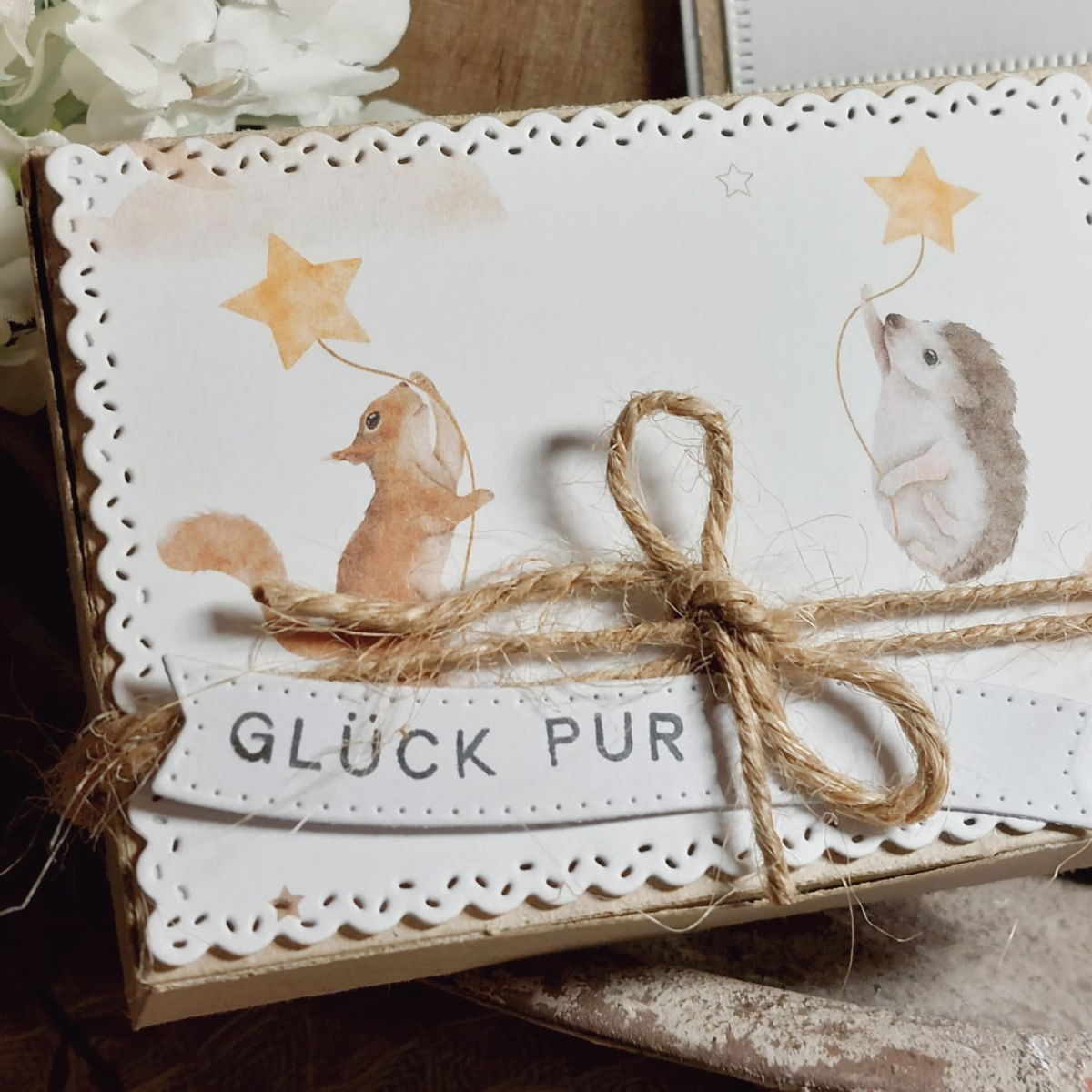 73877774-9278-4e5c-9a9f-0f47cfb002c9