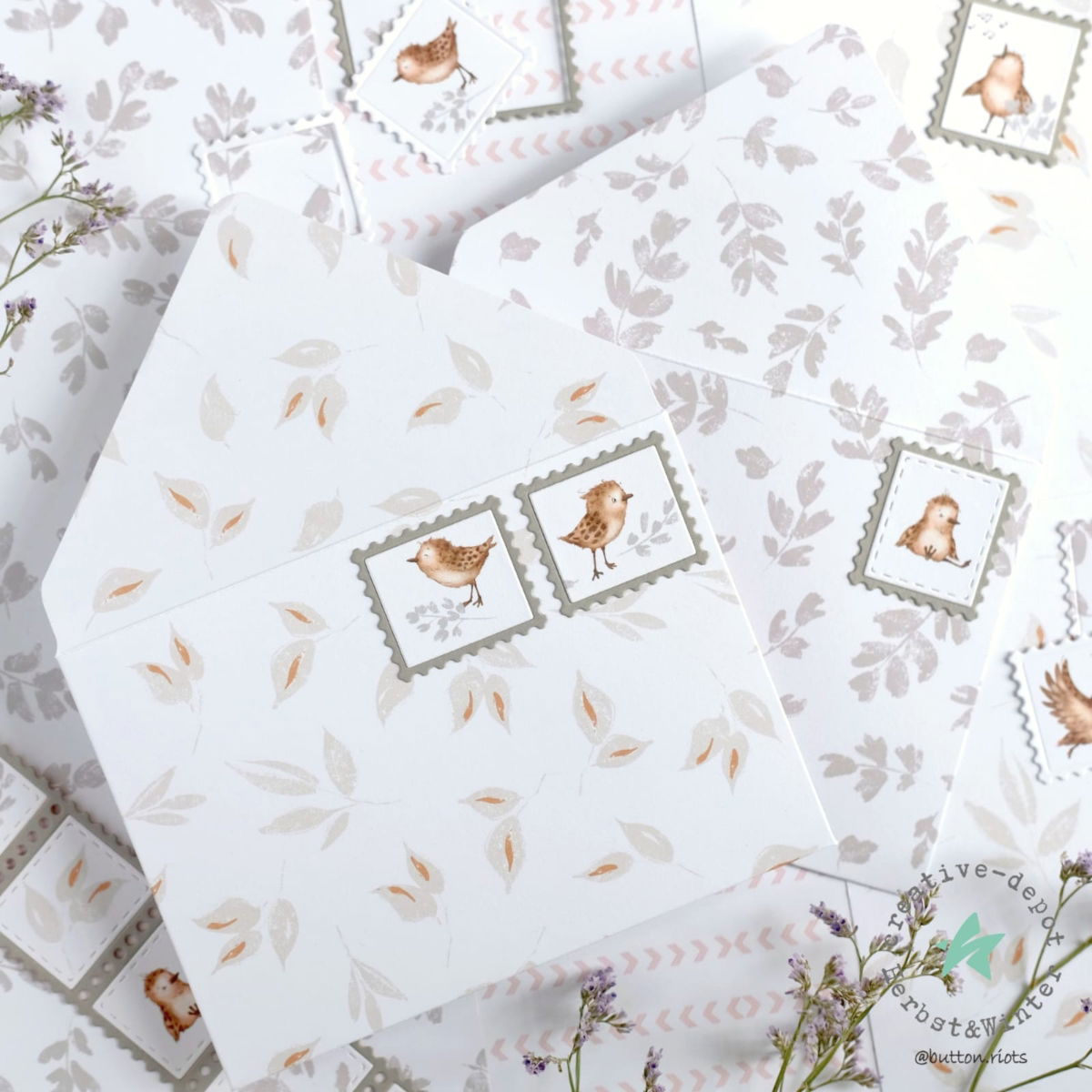 0f2b0ef7-1af2-4363-ace4-9c257580316f