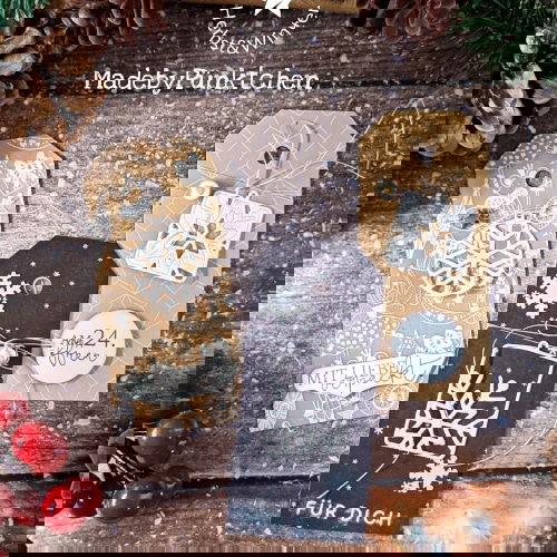 1b696daf447f4c2092f2c33eed098d97 1b696daf-447f-4c20-92f2-c33eed098d97