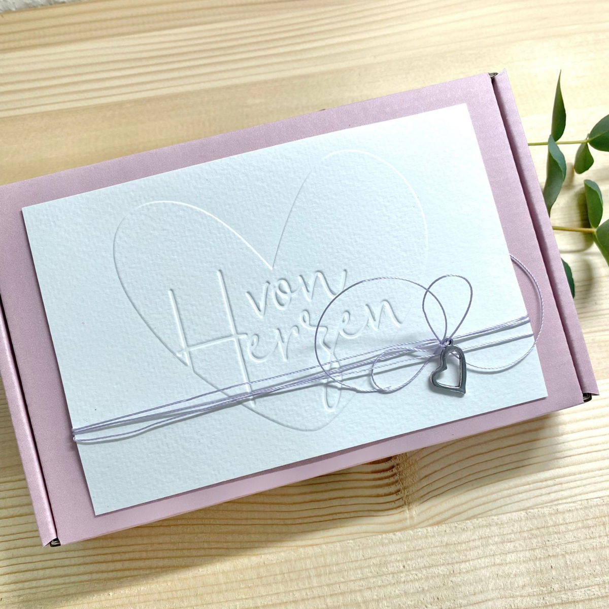 7115d5d8-c4e9-4ad7-9a37-fa16ca183d7c