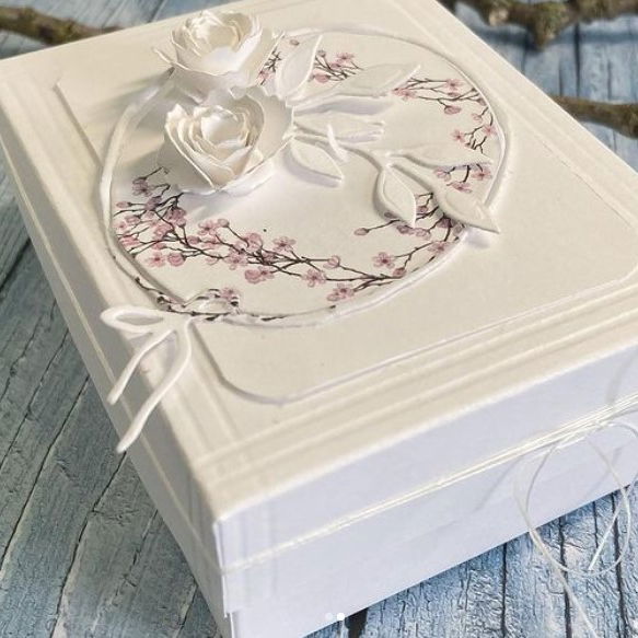 1-2022-06-17T102415-018