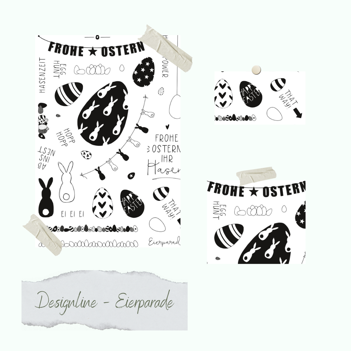 CD-DP-1084-Designline-Eierparade