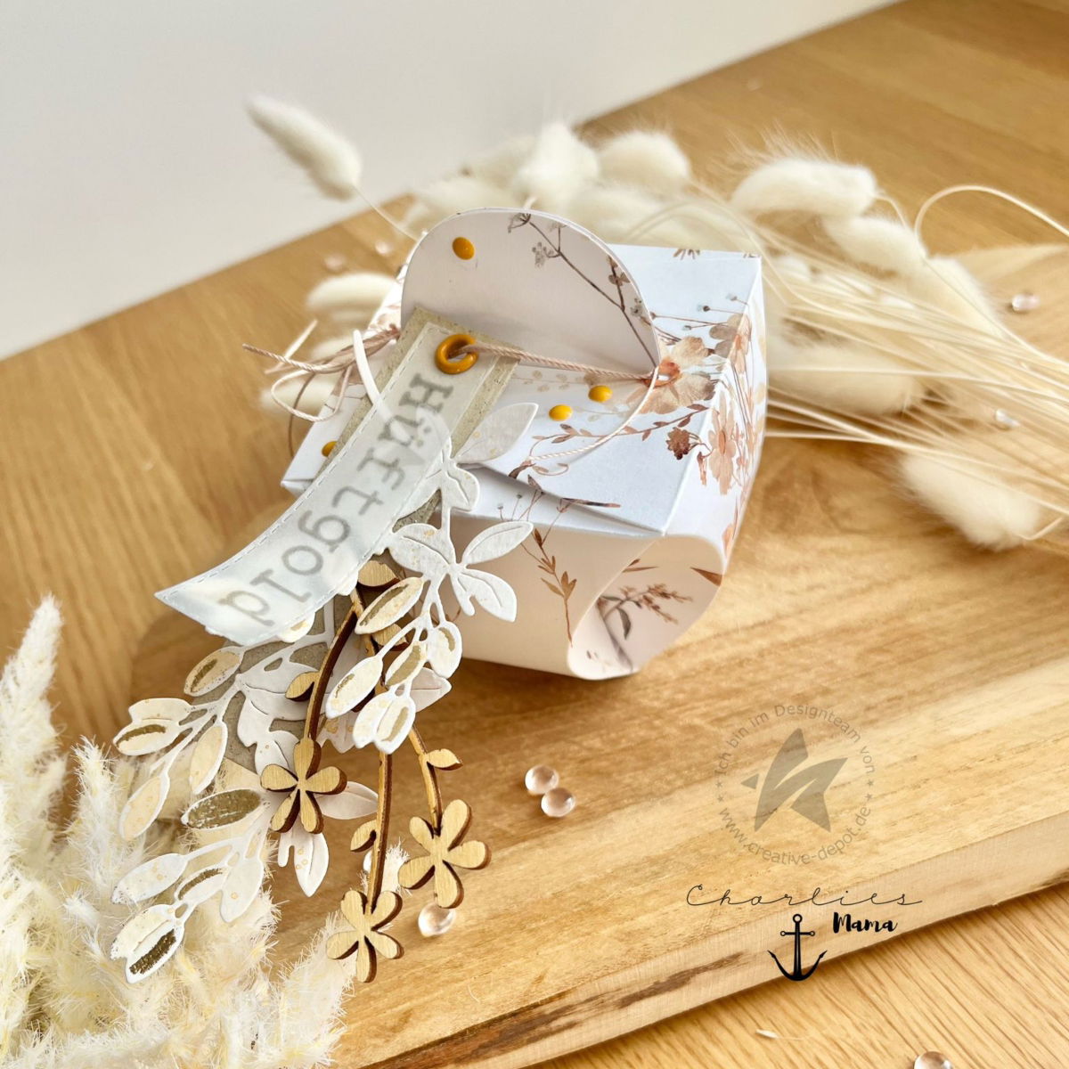 fff34873-7aa8-4509-b5ae-f673dd71c8e0