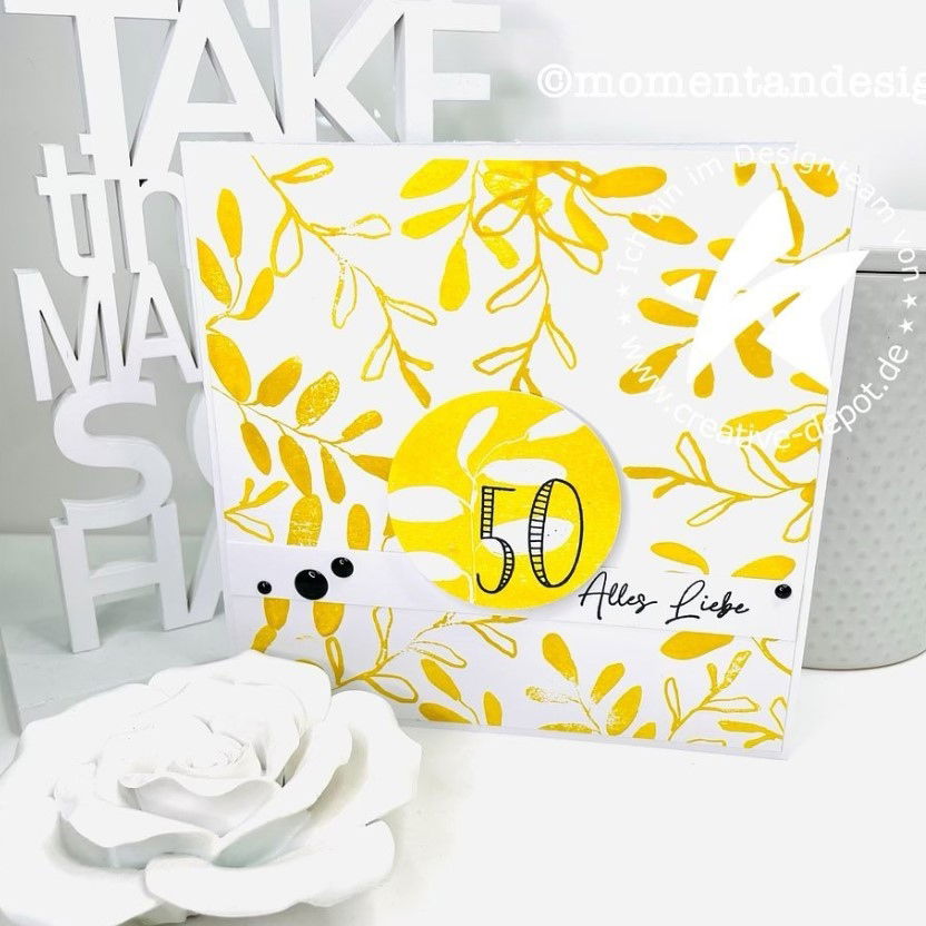 1-2022-05-27T104954-686