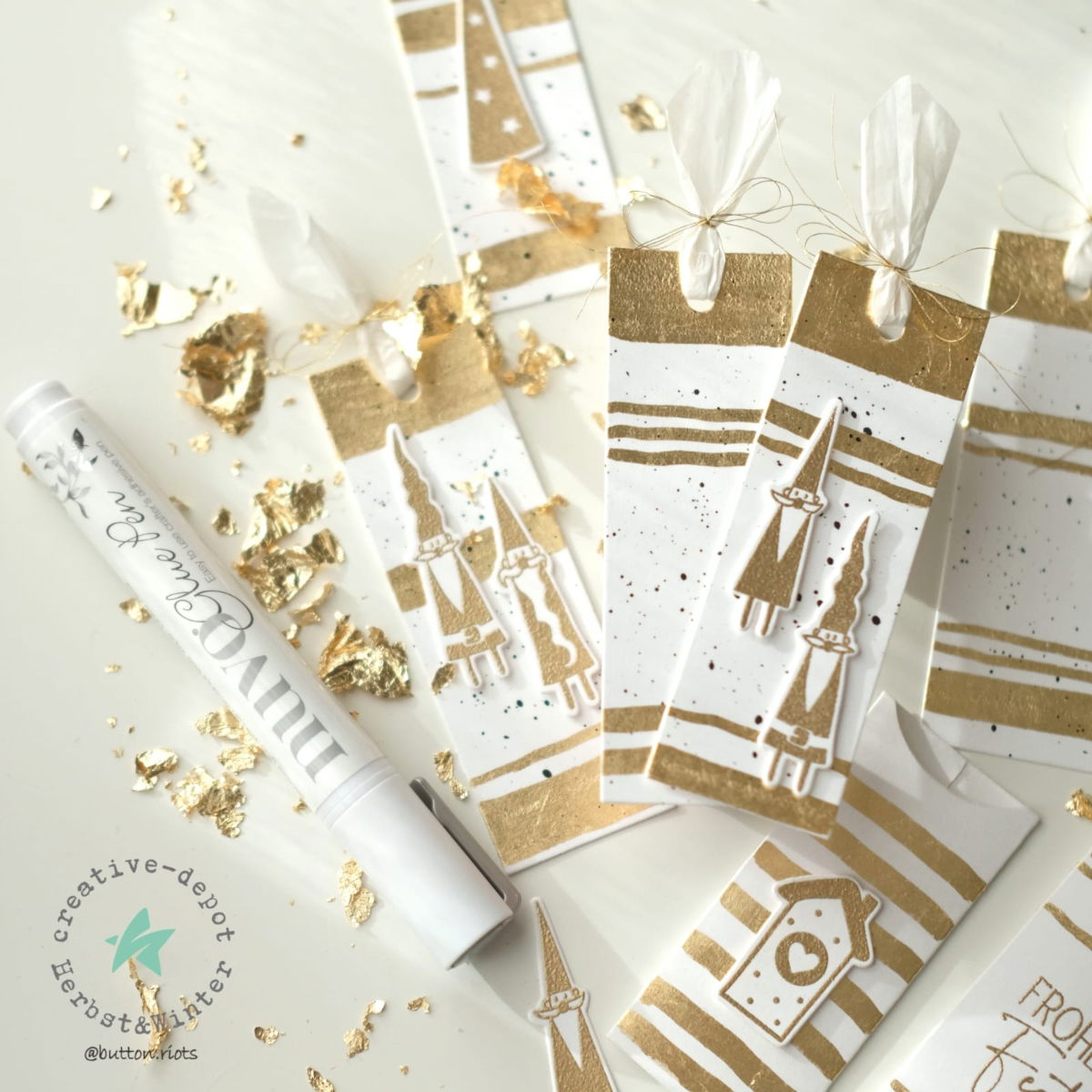 ef4d5664-35d2-40c6-a960-d38be5e693b6