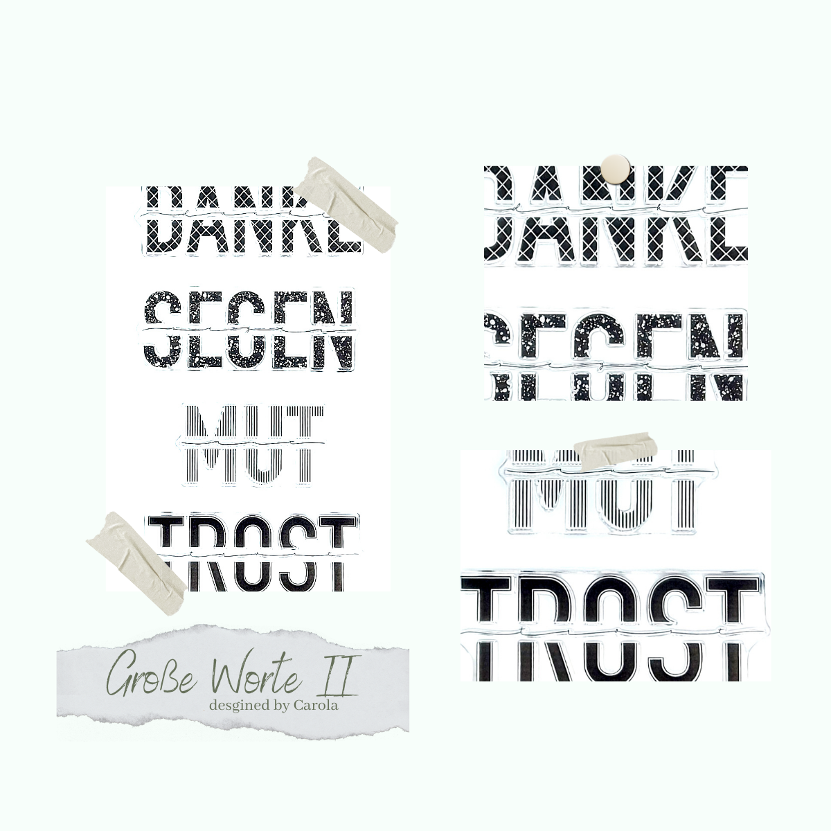 Positive-Worte-gross-II