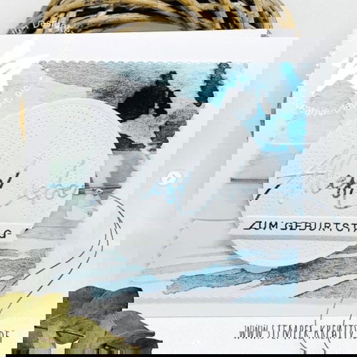 120210705T140647 1 - 2021-07-05T140647.579