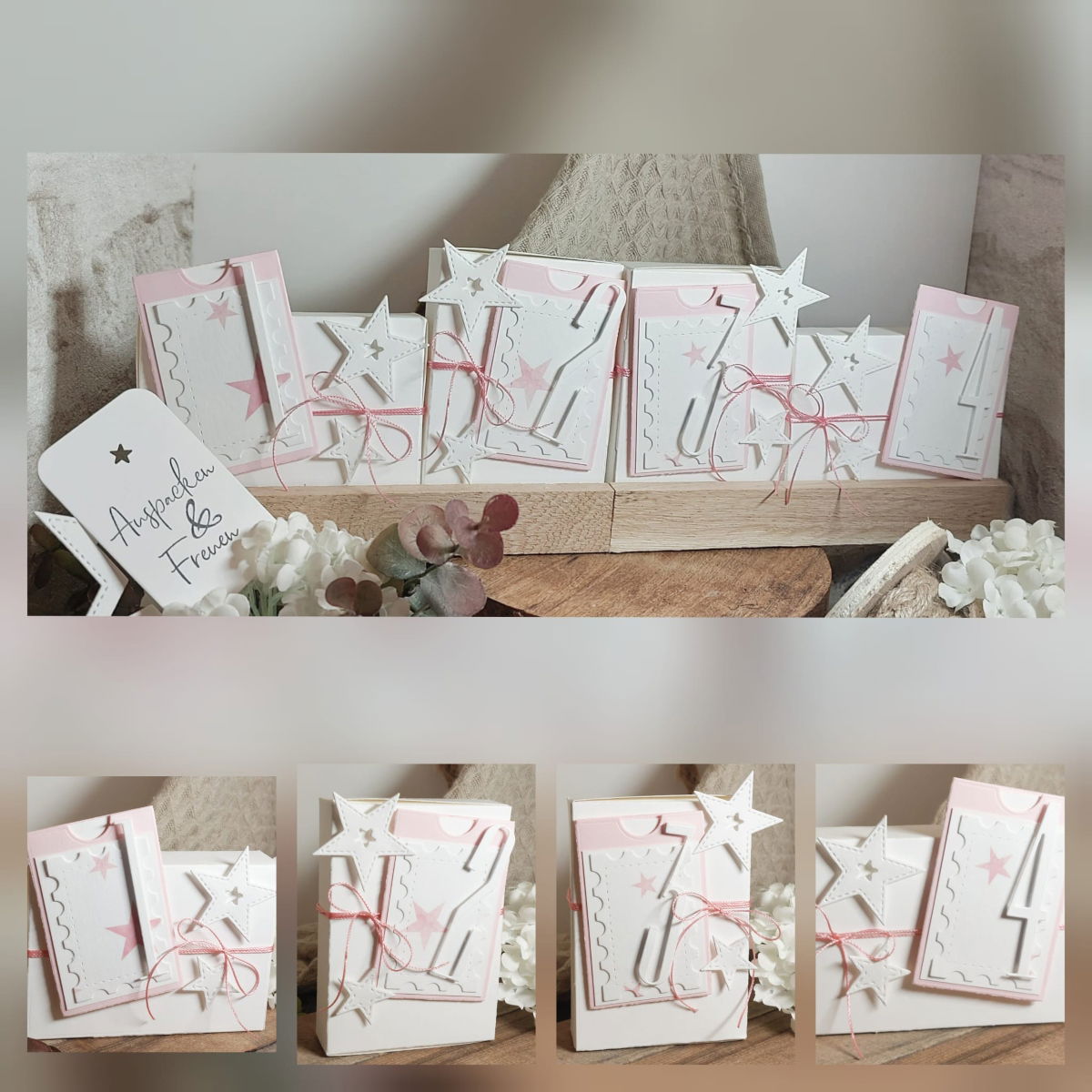 9c7c38c9-427d-4eac-8571-7ffea333d533-1