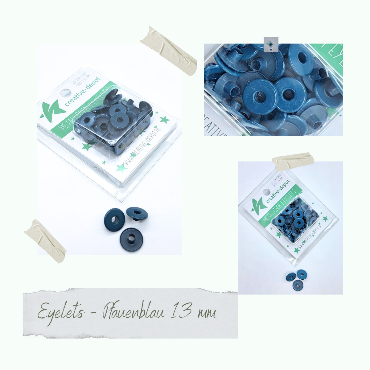 CD-EYB-020