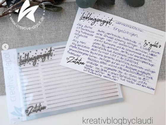 120201106T165117 Stempelset - Rezeptkarte - groß