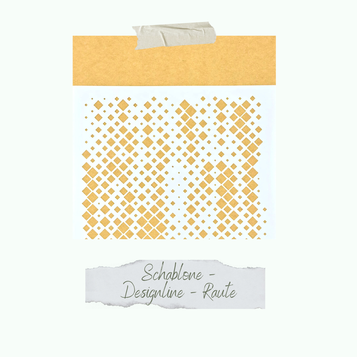 CD-SC-049-Designline-Raute Plantilla - Designline - Raute