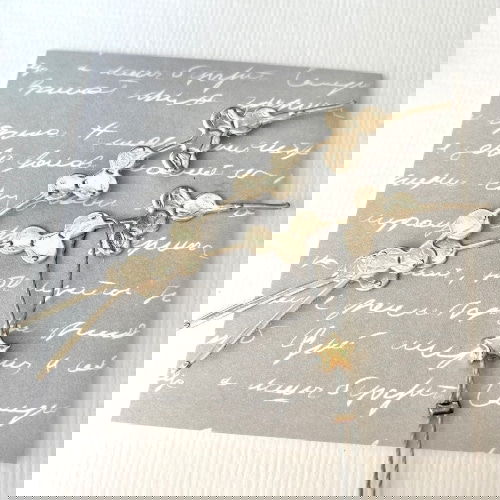 7ab254e36b4746aea2c835a4a4992689 7ab254e3-6b47-46ae-a2c8-35a4a4992689