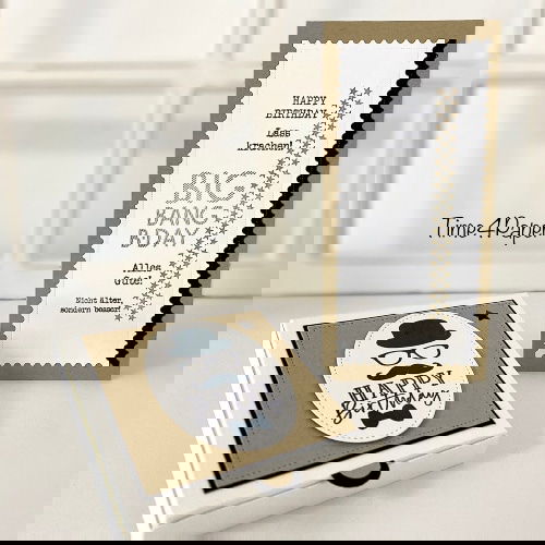 c35296f60a674a2cbf7aa3e9a2febc8c Stempelset - Designlinie - Superhero