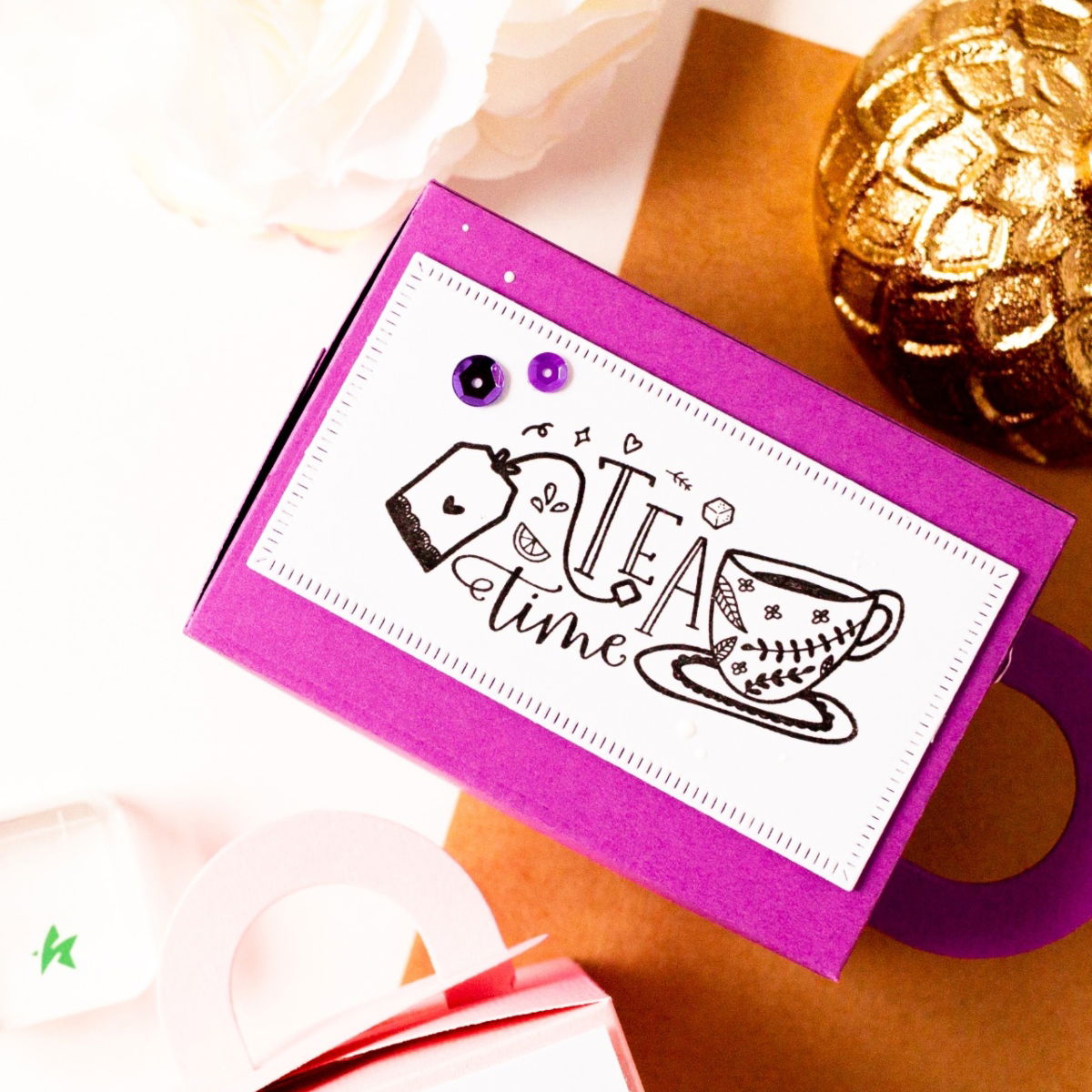 32fec92b-3cda-4935-9ed2-e76448079a55