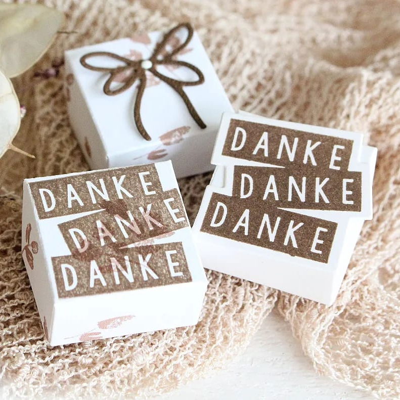 0079fad6-d192-45aa-ab1f-63317740fdb3