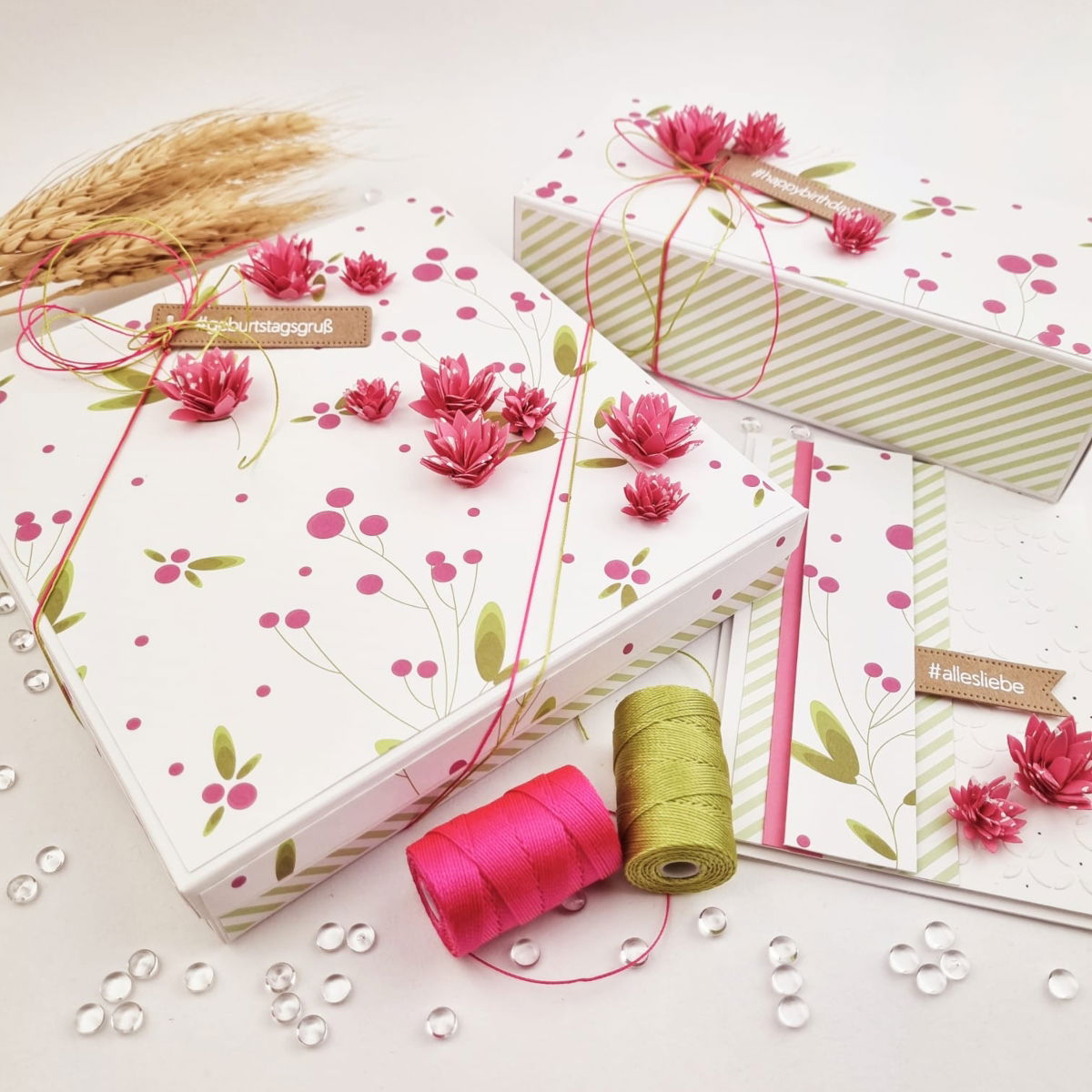 23c8589c-644f-436d-9f2b-a71c38b9732b