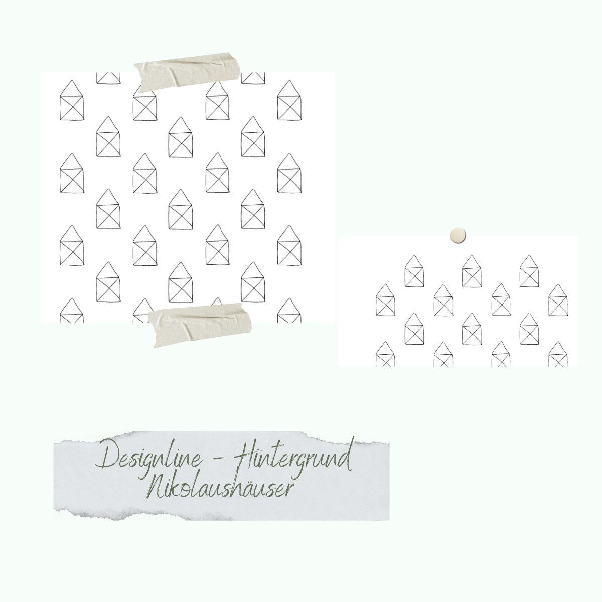 CD-St-995-Designline-Hintergrund-Nikolaush-user