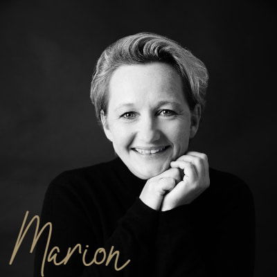 Marion