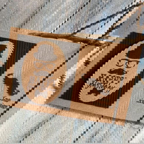 120220422T101315 Stempelset - Designlinie - Superhero