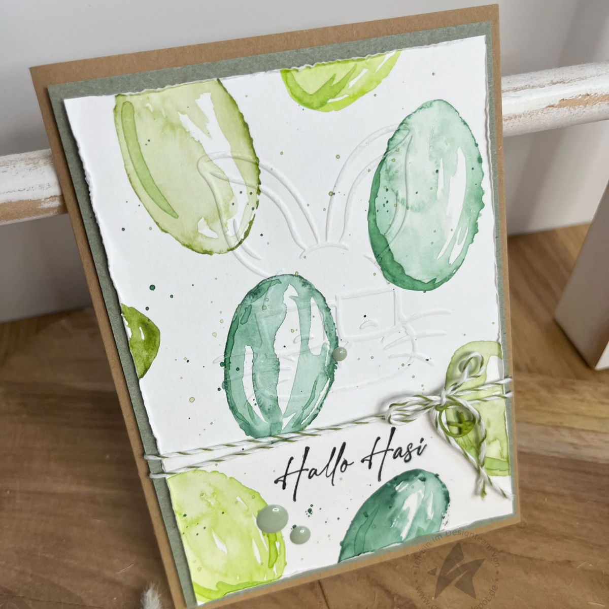 WhatsApp-Image-2023-02-27-at-18-12-35