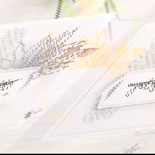 120210419T141221 Die - Stanze Filigranes Blatt