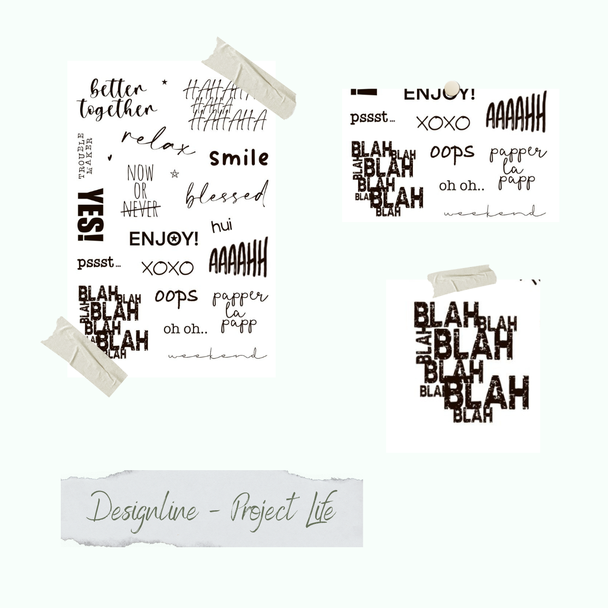CD-Stt-1110-Designline-Project-Life