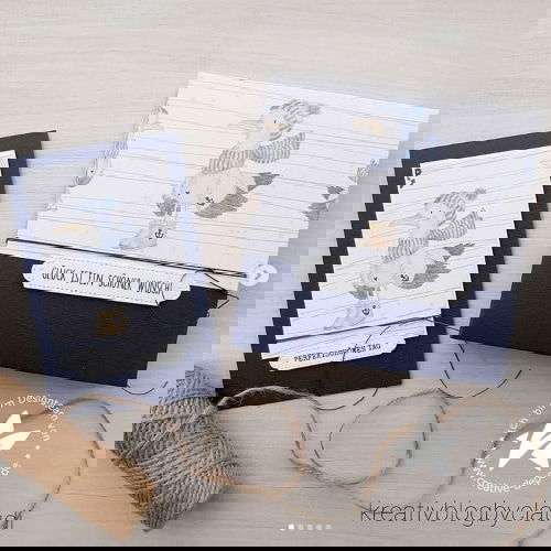 120210416T103444 Designpapier - Küstenbande - Möwe Fred