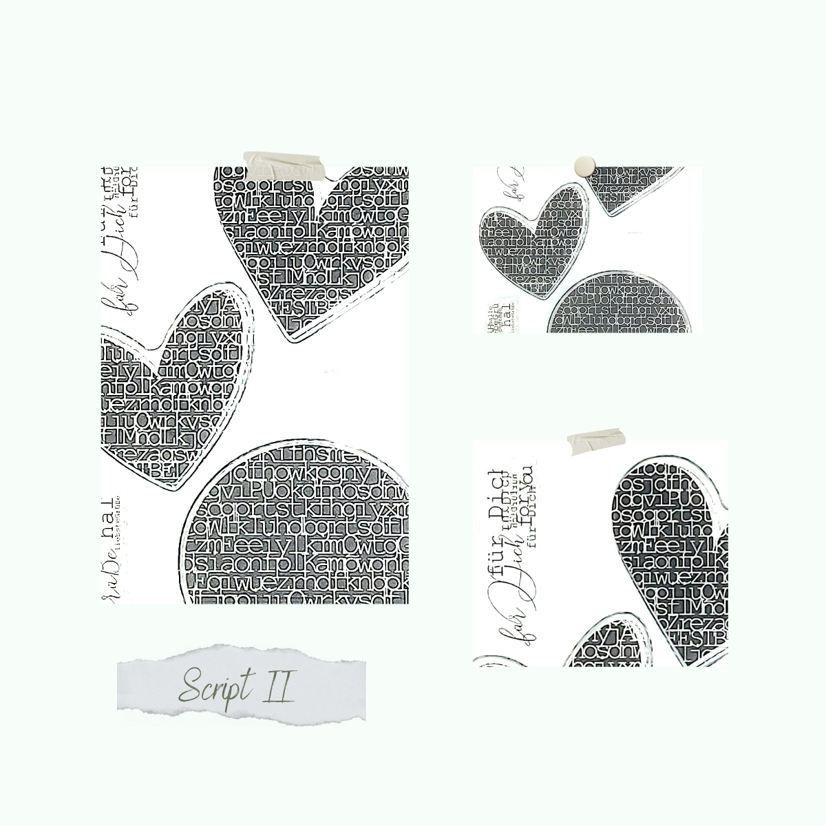 CD-ST-847-Script-II-2