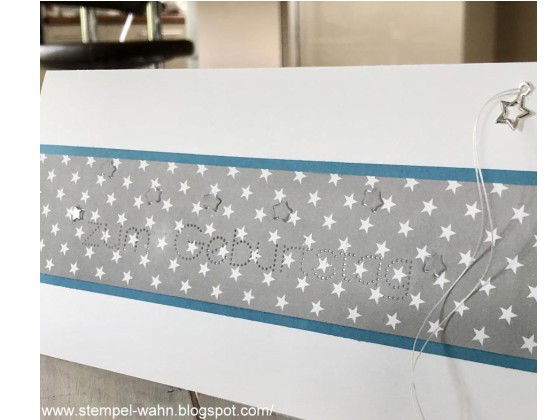 zumgeburtstagMuster zum geburtstag- Muster