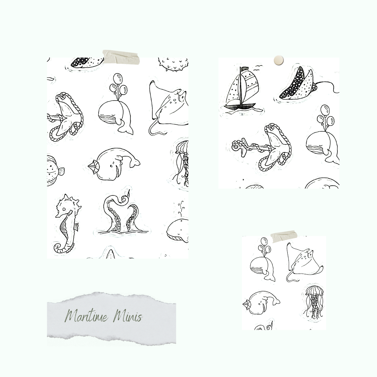 CD-ST-837-Maritime-Minis
