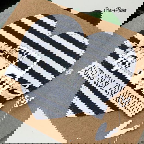 120210621T104217 1 - 2021-06-21T104217.075