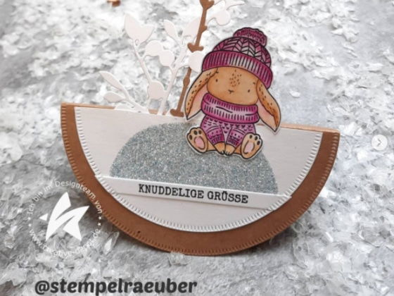 120201215T104206 Stempelset Fröhlicher Winter mit Mampfred